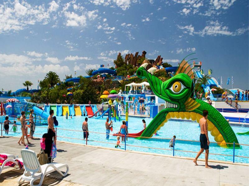 Отель Rio Arade Algarve Manor House Эштомбар Экстерьер фото